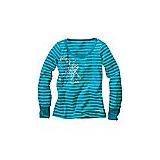 Compare Prices : Maui-Wowie Cotton Top