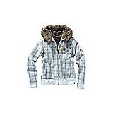 Compare Prices : Maui-Wowie Jacket