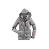 Compare Prices : Maui-Wowie Wool Jacket