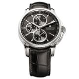 Compare Prices : Maurice Lacroix PT6188-SS001-330