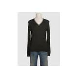 Compare Prices : Mauro Grifoni Cashmere V-Neck