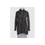 Compare Prices : Mauro Grifoni Cotton Shirt