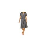 Compare Prices : Mavi Cotton Dress