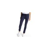 Compare Prices : Mavi Cotton Stretch Trousers
