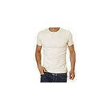 Compare Prices : Mavi Cotton Tee
