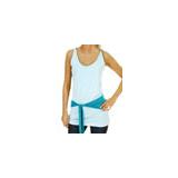 Compare Prices : Mavi Cotton Top