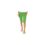 Compare Prices : Mavi Cotton Trousers