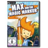 Compare Prices : Max & the Magic Marker