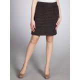 Compare Prices : MaxMara A-Line Skirt