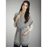 Compare Prices : MaxMara Cardigan