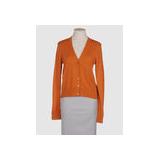 Compare Prices : MaxMara Cashmere V-Neck