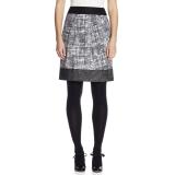 Compare Prices : MaxMara Cotton Skirt