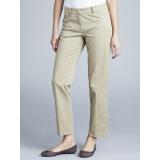 Compare Prices : MaxMara Cotton Stretch Trousers