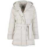 Compare Prices : MaxMara Jacket