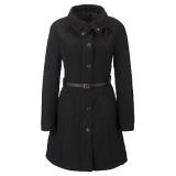 Compare Prices : MaxMara Quilted Jacket