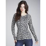 Compare Prices : MaxMara Silk Cardigan