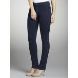Compare Prices : MaxMara Stretch Trousers