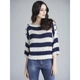 Compare Prices : MaxMara Sweater