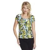 Compare Prices : MaxMara Tee