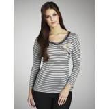 Compare Prices : MaxMara Top