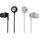 Compare Prices : Maxell DrumSoundz