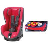 Axiss Car Seat Price Comparison Axiss Car Seat Price Comparison