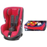 Maxi cosi cabriofix summer car seat cover