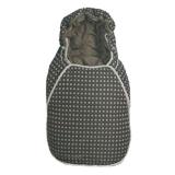 Compare Prices : Maxi-Cosi Cabrio Footmuff