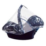 Compare Prices : Maxi-Cosi Cabrio Raincover