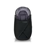Compare Prices : Maxi-Cosi Cocoon