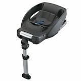 Compare Prices : Maxi-Cosi Easy Base 2