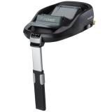 Compare Prices : Maxi-Cosi Familyfix