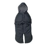 Compare Prices : Maxi-Cosi Footmuff