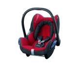Compare Prices : Maxi-Cosi Loola