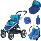 Compare Prices : Maxi-Cosi Mura 4