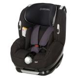 Compare Prices : Maxi-Cosi Opal