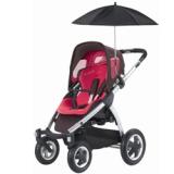 Compare Prices : Maxi-Cosi Parasol
