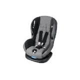 Maxi cosi car seat cover replacement
