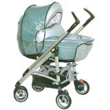 Compare Prices : Maxi-Cosi Rain Cover