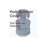 Compare Prices : Maxi-Cosi Rodi XP