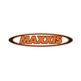 Compare Prices : Maxxis Supermaxx