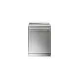 Compare Prices : Maytag MSE760