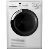 Compare Prices : Maytag MTD08