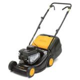Compare Prices : McCulloch M40-450CDP