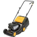 Compare Prices : McCulloch M40-450CP