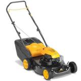 Compare Prices : McCulloch M46-450C