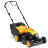 Compare Prices : McCulloch M46-450CD