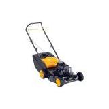 Compare Prices : McCulloch M46-500CD