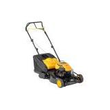Compare Prices : McCulloch M46-500CDR