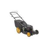 Compare Prices : McCulloch M53-625CMDW
